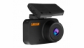    (Carcam) Q8 -   Full HD (1920x1080), WDR, GPS,  Wi-Fi,   ,  2 ,     128 ,   