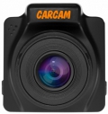   (Carcam) R2 -   Full HD (1920x1080), HDR, GPS,  Wi-Fi,   ,  2 ,     128 