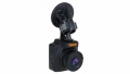   (Carcam) R2 -   Full HD (1920x1080), HDR, GPS,  Wi-Fi,   ,  2 ,     128 