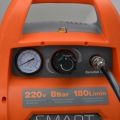   Berkut Smart Power SAC-280 -   180 /.,     ,  ,    ,    