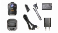     2s  - Full HD (1920x1080),  2 ,  GPS- ,   Ambarella A12,  OmniVision OV4689,  ,  IP68, -