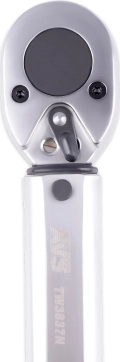 Ключ динамометрический 3/8"DR (19-110 Нм) AVS TW3837N