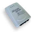 GSM / GPRS- Mega SX-170M -   5  ,   50 , 10  ,   Zont-Online