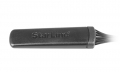      StarLine  B96 -     GSM,    GPS-,  ,   2CAN+LIN,  ,   ,    ,  GPS 