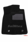     3D SeinTex 81961  Lexus RX (2009-..)