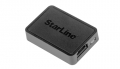 -  Starline M36 -    Webasto  Eberspacher,  GSM-, GPS/,  ,    32 ,  