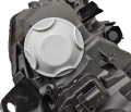 Комплект передних фар Автостор ZFT-510 ЛАДА X-RAY
