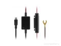   Neoline Fuse Cord mini USB -   ,   12-24 ,   3 ,      