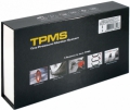       TPMS T81-TS01