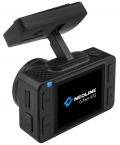   Neoline G-Tech X77 AI -   1920x1080 (Full HD),  Sony, IPS   2 , GPS, WDR, CPL-, ,    