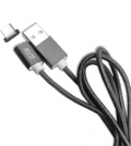 USB  AVS Type-C (1)  TC-M3 () -  1 , USB 2.0