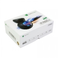  Navitel R1000 DVR -  Full HD (1920x1080), GPS-, Wi-Fi,  1.22 ,   165 ,   360 ,     64 
