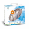    SVS White H15 5000K (0200115000) -  1555 ,   12 ,   4600
