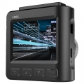  Lexand LR65 Dual -  GPS-,   ,  Full HD (1920x1080),   VGA, 2- 