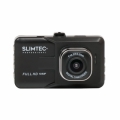   Slimtec Dual F2 -   Full HD (1920x1080),   140 ,  3 ,  ,    ,     32 