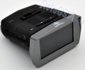 - +  Stonelock Phoenix -    Full HD (1920x1080), 2.7- ,   , , , GPS,   ,  , HDR, G-