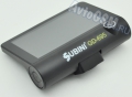  Subini GD-695 -  ,   1280x720,  - 640480 ,  4 , HDR,  ,     64 