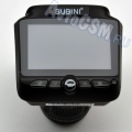 - +  Subini XT-5 -    Full HD (1920x1080),  , 2.7- ,   , , , GPS,   ,  , HDR, G-