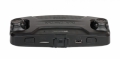   Blackview X400 -   Full HD (19201080),   2 ,  ,    640480 , -,  2.7 ,     32 