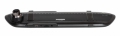   Blackview X5 -      Full HD (1920 x 1080),     VGA, 5-   IPS ,  ,  