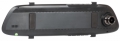   Blackview X5 -      Full HD (1920 x 1080),     VGA, 5-   IPS ,  ,  