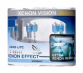    ClearLight XenonVision H8