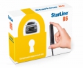   StarLine R6 -  ,     Bluetooth Smart 