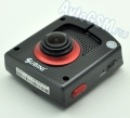 + - Subini STR-825RU -  Full HD (1920x1080),   , , , GPS,   ,  , - 2.5 