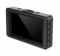   Slimtec G5 -  Full HD (1920x1080), IPS  3 ,   , HDR, GPS,     32 