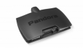  Pandora DX 9X -  , Bluetooth,  ,  868 ,   2CAN+LIN,   OLED-,   ,   