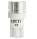   Xenite T10 W5W T109 (1009272) 80Lm 2 . -   80 LM,   ,   180 