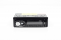  ACV AVS-1712G -   1DIN,    4 x 45 W,   18 FM-, USB-,  AUX