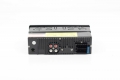  ACV AVS-1712G -   1DIN,    4 x 45 W,   18 FM-, USB-,  AUX