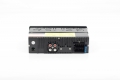  ACV AVS-1713R -   1DIN,    4 x 45 W,   18 FM-, USB-,  AUX