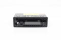  ACV AVS-1718R -   1DIN,    4 x 45 W,   18 FM-, USB-,  AUX