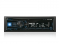  ( ) Alpine UTE-80B -   50 , AUX, USB-,  ,   