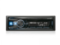  ( ) ALPINE UTE-92BT -  AUX  USB,     Bluetooth,  FLAC