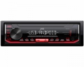  ( ) JVC KD-X152 -  AUX  USB,  FLAC