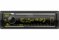  KMM-BT305 - -, DSP,  Bluetooth,  FLAC, .   50  x 4,  , USB  AUX,  Android, Drive EQ, Bass Boost, Sound reconstruction