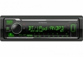  KMM-BT305 - -, DSP,  Bluetooth,  FLAC, .   50  x 4,  , USB  AUX,  Android, Drive EQ, Bass Boost, Sound reconstruction