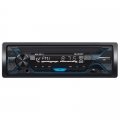  MAXONY MX-3011BT - -,  Bluetooth,  MP3, .   50  x 4,  ,   microSD  USB, AUX