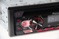  (CD-) Pioneer DEH-S110UB -   , USB  AUX ,  FLAC-, 5- 