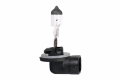 Галогенная лампа Xenite STANDARD H27 881 (1007007) 1 шт. - мощность 27 Вт, рабочее напряжение 12 В, цветовая температура 3200 К