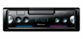  ( ) Pioneer SPH-10BT - USB, Bluetooth,   FLAC,    Android  iOS