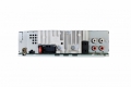  ( ) Pioneer SPH-10BT - USB, Bluetooth,   FLAC,    Android  iOS
