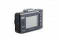  + - SilverStone F1 HYBRID UNO A12 Z Wi-Fi -  ,  Super Full HD (2304x1296), CPL ,   , , , GPS,   ,  ,  2.3 ,  