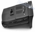 - +  STONELOCK SP-300 -    Full HD (1920x1080),  , 2.7- ,  ,   , , , GPS,   ,  , HDR, G-