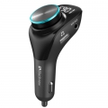 FM- Blackview Solo 2 (2020)- Bluetooth 5.0, A2DP,  USB-a, ,    12/24,   , LED-,  