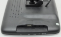  Slimtec MC-10   - 10.1  ,  1024600 ,  ,   ,    MicroSD, USB Flash ,  