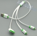 USB  AvtoGSM Energy D09-Phone    ,    